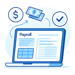 20+ AI HR Tools
