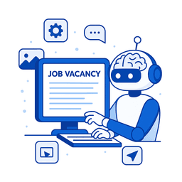 AI Job Postings