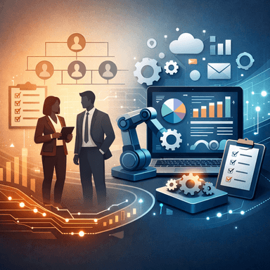 P&P Consultancy