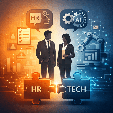 P&P Consultancy